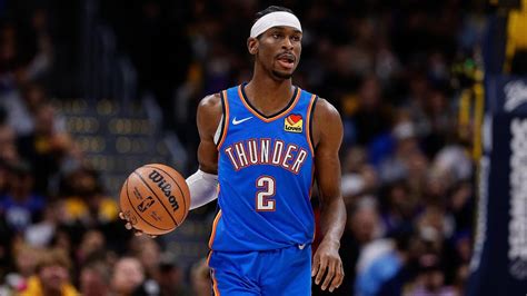 Thunder vs. Bucks odds, spread, score prediction, time: 2024 .